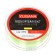 Monophile Monophile Fine, diameter 0.4 mm, test 14.8 kg, 100 m, yellow