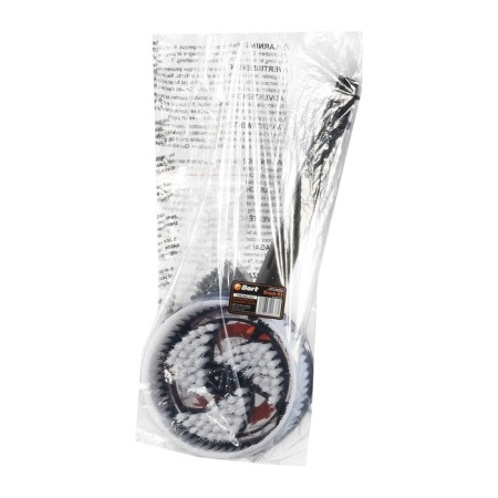 Brush RS high -pressure washing brush-4