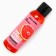 Shower gel Women Wow Citrus Juice, 100 ml, citrus aroma, Pico Mico