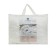 Steering blanket, 2 joint venture, size 175x200 cm, cotton