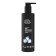 Natural shaving gel "Best for the best man", 200 ml