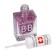GC nail polish | One with calcium BB No. 14, 11 ml