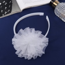 Hair cap 