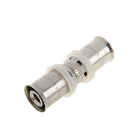 Valtec coupling, 16 mm, connecting-1
