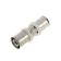 Valtec coupling, 16 mm, connecting