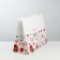 Package gift craft, packaging, "dream", 32 x 28 x 15 cm