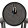 Lamp DBU 07-8-002 U1 Delhi 2, 8 W, IP44, Gray