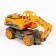 Excavator 42 x 17 x 24 cm