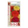 Cinnia flowers 1+1 "Vienna waltz", mixture 0.5 g