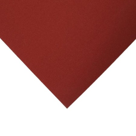 LOME LOME VERSEN, waterproof on a paper basis, 230 x 280, P1500, 10 pcs.-1