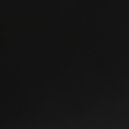 Laminated horizontal “Black” laminate, l 40 × 31 × 14 cm-2