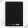 Diary A5, 160 l. Solid cover "Male"