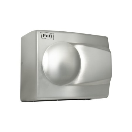 Hand dryer PUFF-8828, 1500 W-1