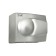 Hand dryer PUFF-8828, 1500 W