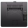 Printer Laser Pantum CP1100DW A4 DUPLEX NET WIFI White