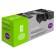 Cactus CSTus CS-TN3380 TN-3380, (HL-5440D/5450DN/5470DW/MFC-8520/8950), for Brother, black 93724