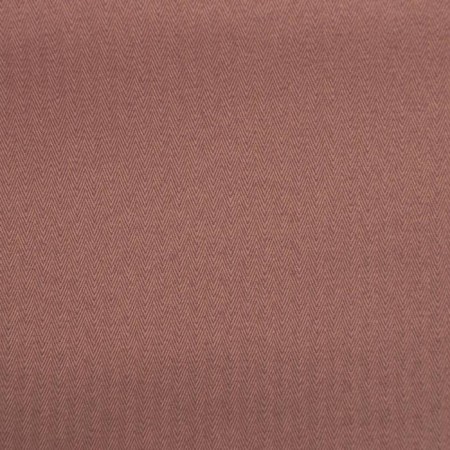 The tablecloth "Ethel" Elegance 150*220 +/- 3cm, central kofey, pl. 192 g/m2, hl with VGMO-1