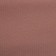 The tablecloth "Ethel" Elegance 150*220 +/- 3cm, central kofey, pl. 192 g/m2, hl with VGMO