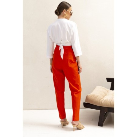 Women's pants, size 42 54095-1