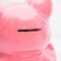 Piggy bank "Merry piglet" 11x13x18cm