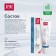 Splat Professional Extra Fresh, 100 ml toothpaste