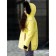 Set for girls, height 164 cm