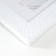 Photo frame Plastic "Mira" 10x15 cm, 651761-4, (plastic screen)