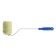 Tundra roller, polyacryl, 100 mm, elongated handle d = 6 mm, d = 42 mm, pile 11 mm