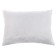 Pillow "Adamas" Sonya, size 50x70 cm, color mix, swan fluff