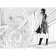 Benzopila man. Book 8. Spoiler. Fujimoto T.