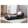 Sofa inflatable multi-max 4-in-1 191 x 97 x 64 cm 75114