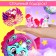 Magic Pets-Surprise toy, unicorns, mix