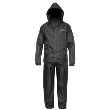 Summer Summer Norfin Rain 05, r.xxl