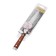 Universal Regent Inox Linea Nippon, 125/230 mm knife
