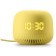Smart column VK Neo (VKSP11YL), voice assistant Marusya, 5W, Wi-Fi, BT 5.0, yellow