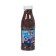 Bait winter delfi ic fish tornado, crucian carp, worm/moth, black, 500 ml