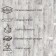 PVC tile Tarkett New Age Misty, 914 × 152, thickness 2.1 mm, 2.5 m2