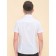 Surchaka is upper for boys, height 122 cm, white color