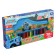 Musical piano from m/f "Blue Tractor", 70+songs and sounds