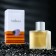 Male toilet water Taboo, 100 ml