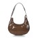 42221 Bag Female artificial leather 42221 22S455K45 beige
