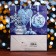 Gift package "New Year's garland of gifts", 26 x 32 x 12 cm