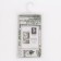 Towel "Ethel" Romance 40x73 cm, 100% cotton, sarzha 190 g/m2