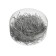 All -metal pins, 25 mm, 50 g