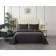 Cover with pillowcases "Sebastian", size 230x250 cm, 50x70 cm-2 pcs