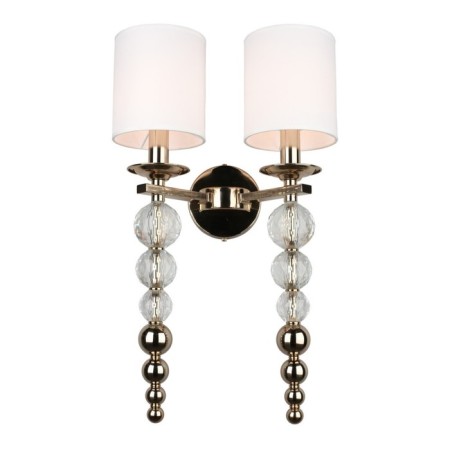 Wall lamp (sconces) Floretta E14 80W