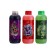 Fertilizer for hydroponics "Grobro" "Grobro" set of Serious SW, 1000ml