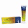 Body cream "Artrozin" for joints and muscles, with bee venom, 50 ml