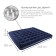 Matrax of inflatable Pavillo, 203 x 183 x 22 cm, 67004 Bestway