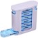 Bradex tablet container "Week"